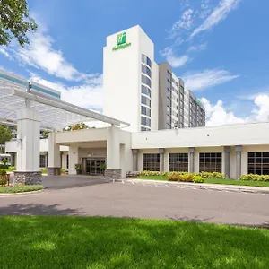Westshore - Airport Area By Ihg Tampa