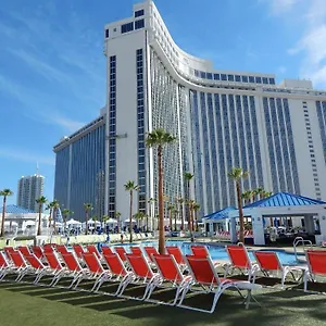 4* Hotel Westgate Vegas & Casino