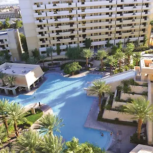 Cancun Vegas Resort
