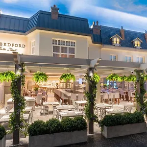 منتجع وكازينو Paris Vegas, لاس فيغاس